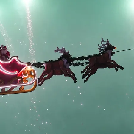 Premium Ultracentral Self Check-in Cafea Ceai Snack Apartment