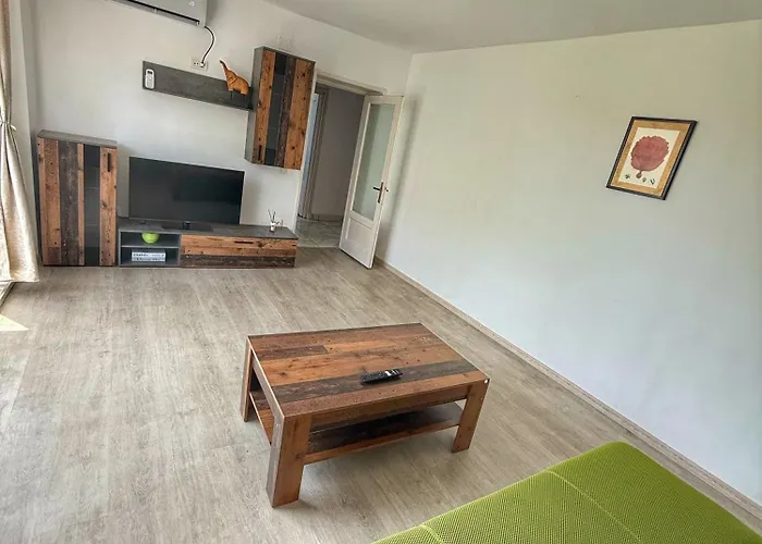 Premium Ultracentral Self Check-in Cafea Ceai Snack 아파트 *