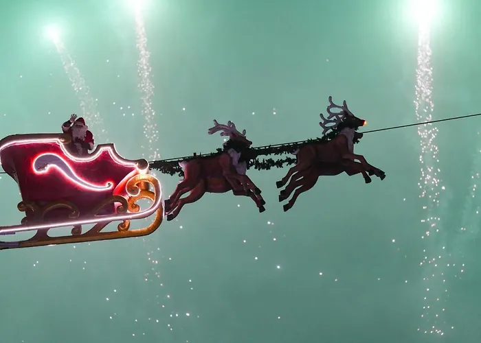 Premium Ultracentral Self Check-in Cafea Ceai Snack 아파트