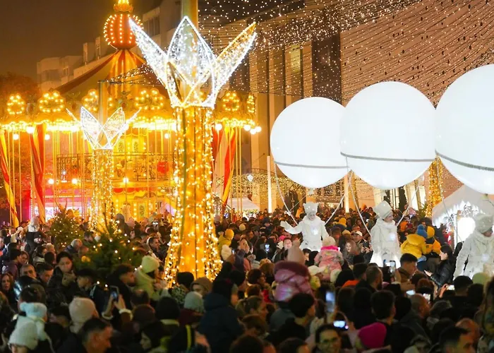 아파트 Premium Ultracentral Self Check-in Cafea Ceai Snack