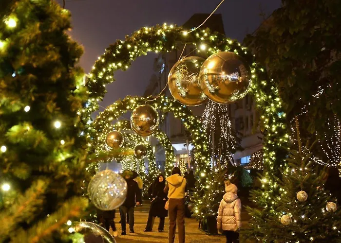 Premium Ultracentral Self Check-in Cafea Ceai Snack 아파트 *
